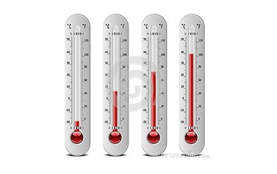 天氣漸熱 循環水粘泥越來越多怎么辦? 天氣漸熱 循環水粘泥越來越多怎么辦?