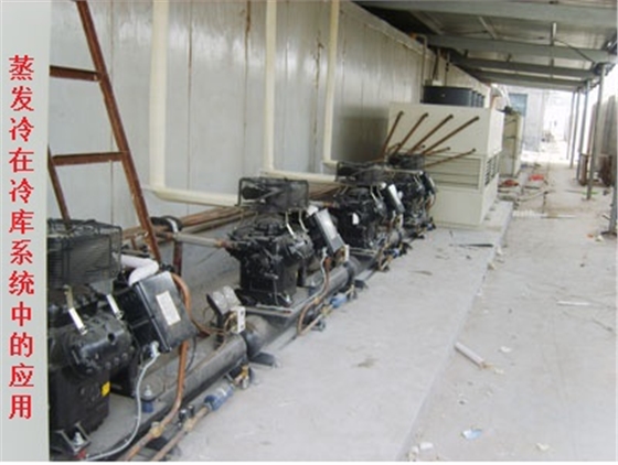 lengku3-1.jpg lengku3-1.jpg