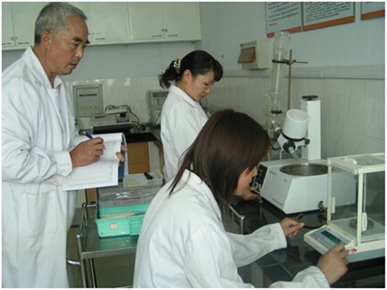 超分子膜化技術 超分子膜化技術