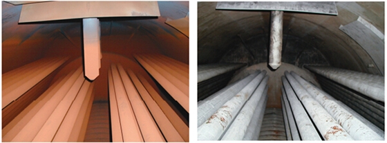 安全清潔技術 安全清潔技術