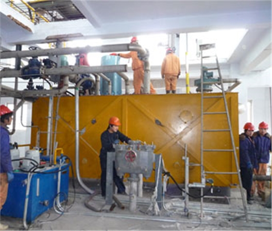 6356589419078125001122816.jpg 6356589419078125001122816.jpg