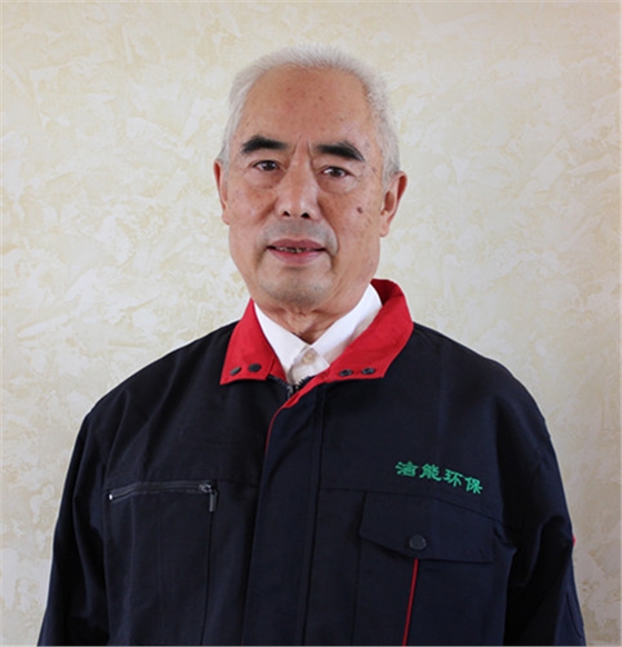 IMG_2725.jpg IMG_2725.jpg