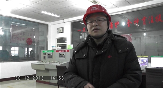 shangang.jpg shangang.jpg