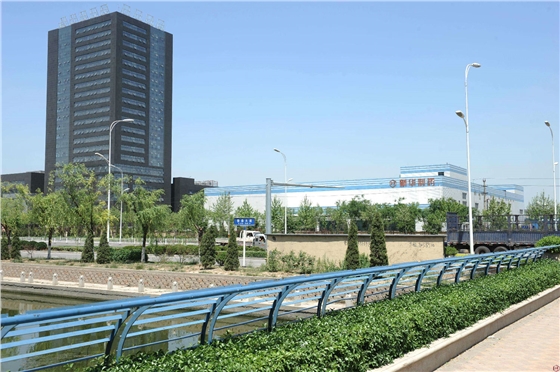 xhzy01.jpg xhzy01.jpg