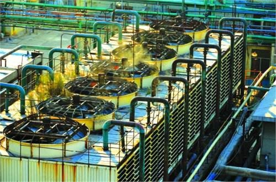 xhzy03.jpg xhzy03.jpg