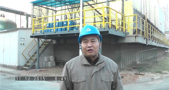 xhzy04.png xhzy04.png