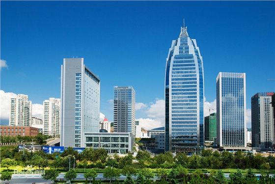 yulongdasha03.jpg yulongdasha03.jpg