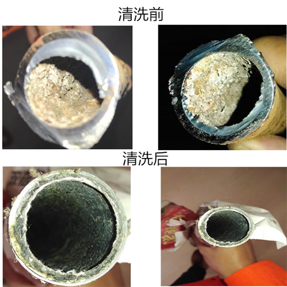 yulongdasha-04.jpg yulongdasha-04.jpg