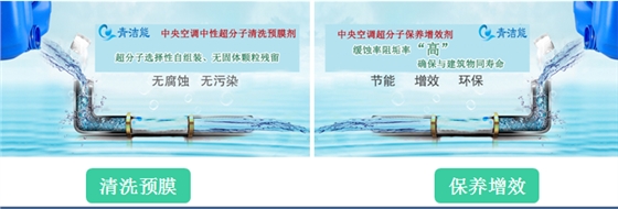 1536567023(1).png 1536567023(1).png