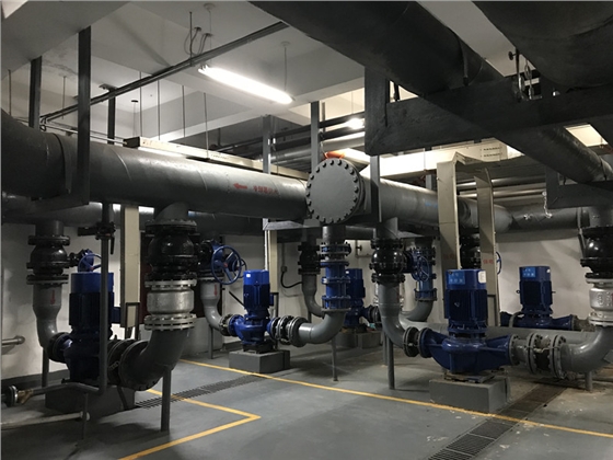 空調(diào)清洗 空調(diào)清洗