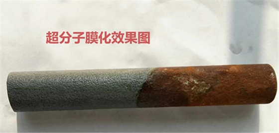 中央空調清洗 中央空調清洗