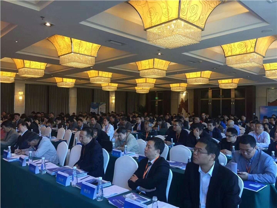 循環水處理技術 循環水處理技術