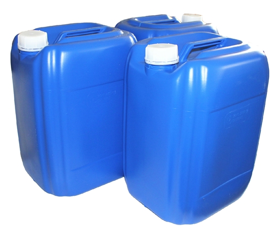 除垢劑廠家 除垢劑廠家