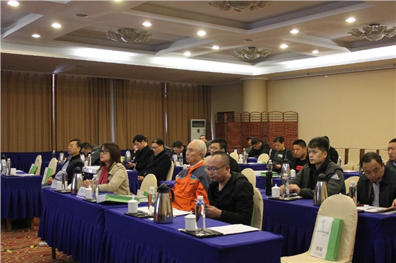 中央空調清洗 中央空調清洗