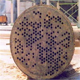 循環水存在問題