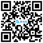 掃描加關注,最新資訊分享 掃描加關注,最新資訊分享