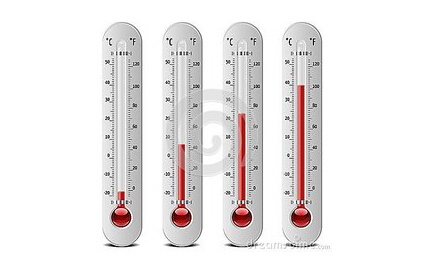 天氣漸熱 循環水粘泥越來越多怎么辦？