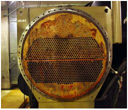 損害設(shè)備使用壽命 損害設(shè)備使用壽命