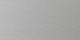 超分子膜化后的鋼鐵表面 超分子膜化后的鋼鐵表面