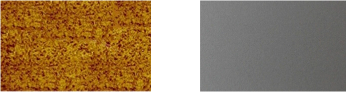 超分子膜化技術在工業清洗領域的應用 超分子膜化技術在工業清洗領域的應用