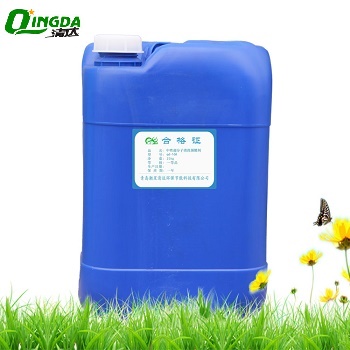 中性超分子清洗劑