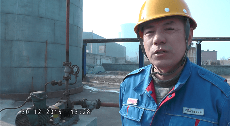 lanxing.png lanxing.png