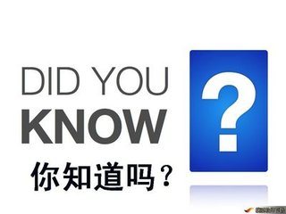 t017b630fa47c0c49ee.jpg t017b630fa47c0c49ee.jpg