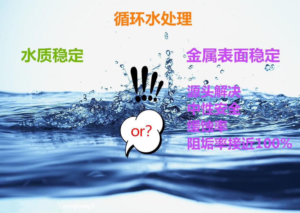 200831410953232_2.jpg 200831410953232_2.jpg