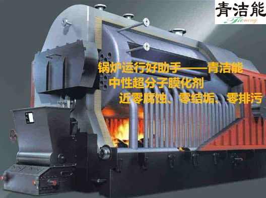 e1f7b9ce1a45c43229238d96b3053c51_jpg.jpg e1f7b9ce1a45c43229238d96b3053c51_jpg.jpg