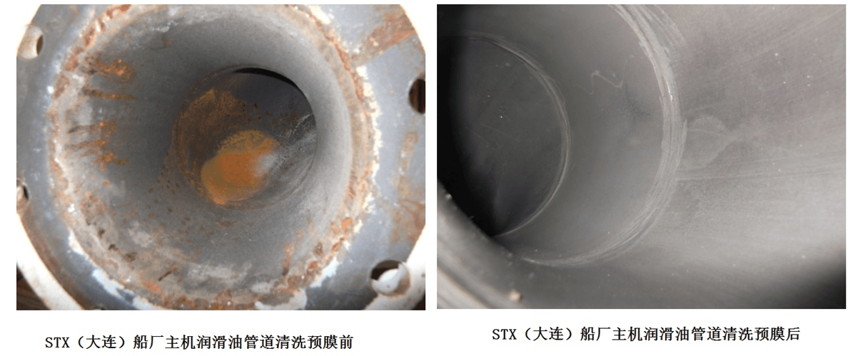 xioaguotu.png xioaguotu.png