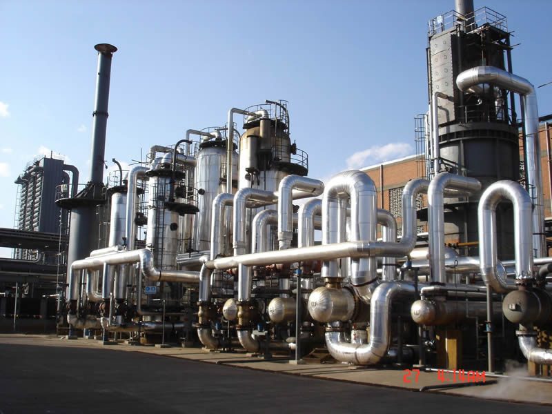 xzzqx01.jpg xzzqx01.jpg