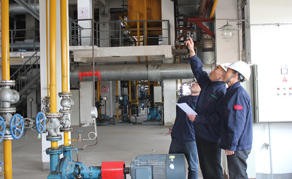 中央空調(diào)清洗保養(yǎng)