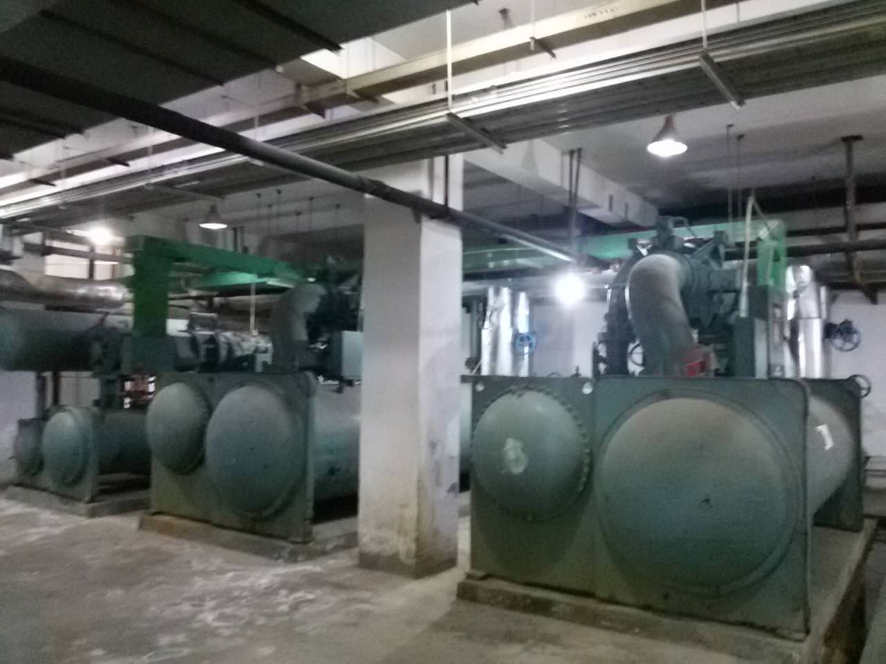 微信圖片_20171218155643.jpg 微信圖片_20171218155643.jpg