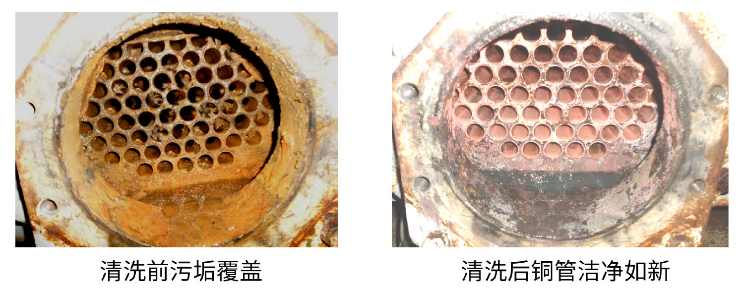 微信圖片_20171218155824.png 微信圖片_20171218155824.png