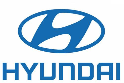 xiandai.jpg xiandai.jpg