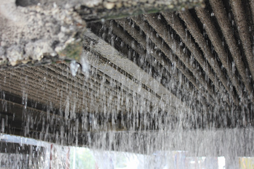 緩蝕阻垢劑 緩蝕阻垢劑