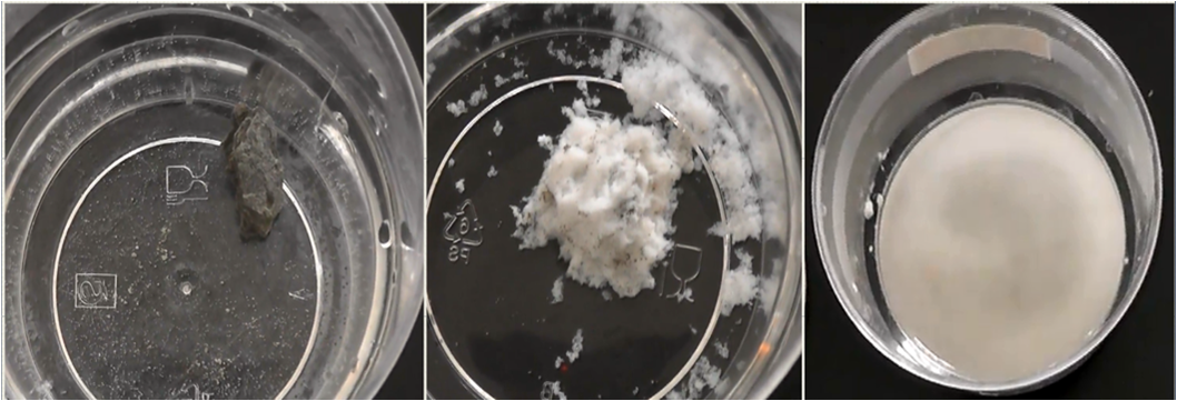 超分子除垢 超分子除垢