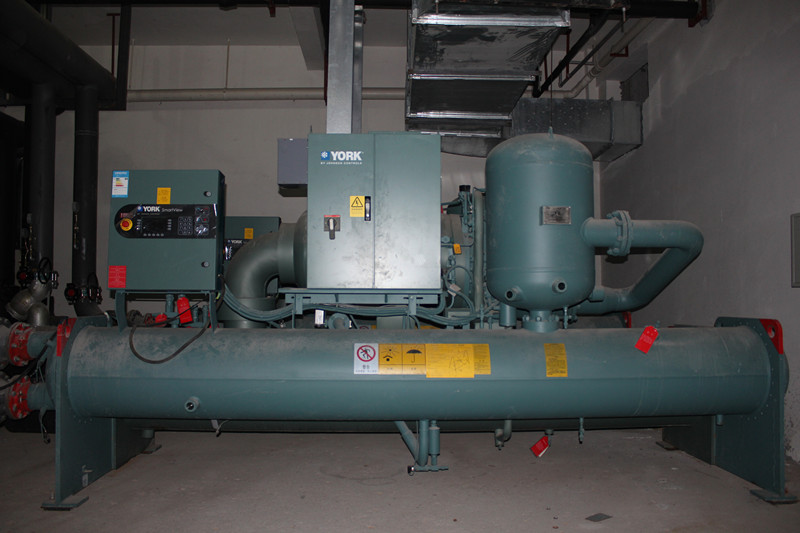 中央空調清洗劑