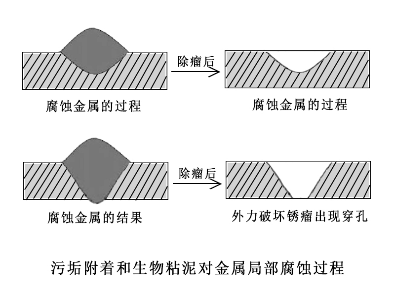 gouxiafushi.jpg gouxiafushi.jpg