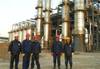 ?；姿嵋阴パb置清洗工程