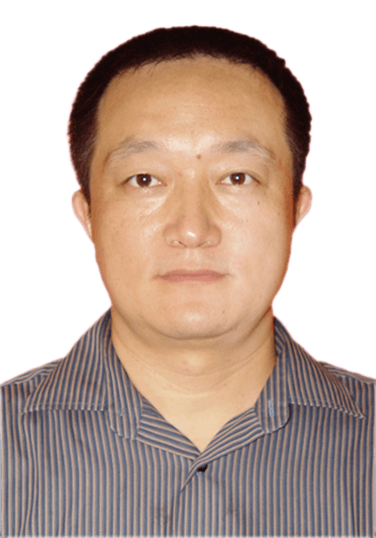 蔣文強 環(huán)境工程技術(shù)總監(jiān) 蔣文強 環(huán)境工程技術(shù)總監(jiān)