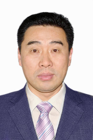 朱兆友 節(jié)能減排技術(shù)總監(jiān) 朱兆友 節(jié)能減排技術(shù)總監(jiān)