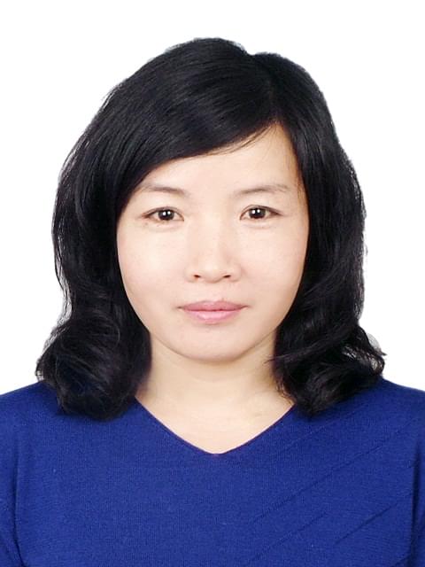 金宏 藥劑中試及生產(chǎn)技術(shù)總監(jiān) 金宏 藥劑中試及生產(chǎn)技術(shù)總監(jiān)