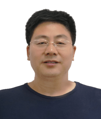 王傳水 清潔能源技術(shù)總監(jiān) 王傳水 清潔能源技術(shù)總監(jiān)