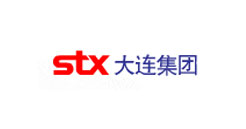 大連STX