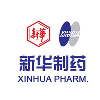 新華制藥動力車間使用青潔能超分子緩蝕阻垢劑