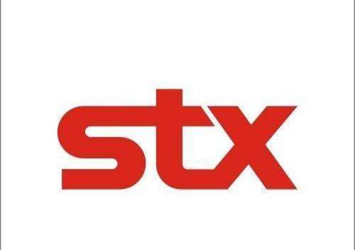 【大連】STX造船廠船舶管道超分子清洗膜化