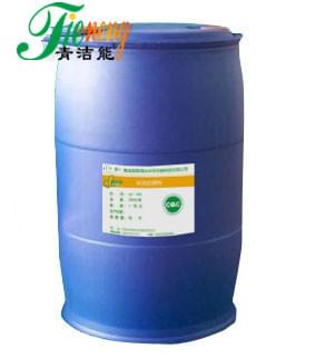 JN-266長效防銹劑 JN-266長效防銹劑