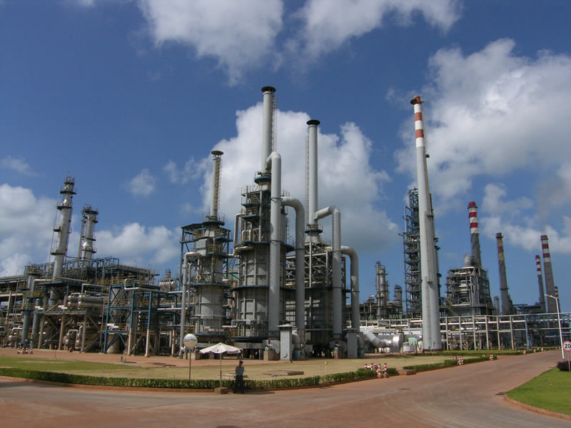 新裝置超分子清洗預膜