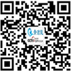 掃一掃關(guān)注公眾號(hào)